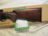 Remington 700 Classic .223 - 6 of 12