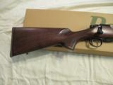 Remington 700 Classic .223 - 2 of 12