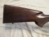 Remington 700 Classic .223 - 12 of 12