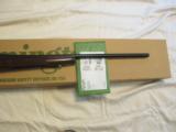 Remington 700 Classic .223 - 4 of 12