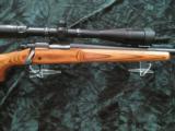 Remington 700 VLS .204 - 3 of 14