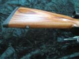Remington 700 VLS .204 - 5 of 14
