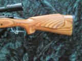 Remington 700 VLS .204 - 11 of 14
