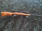 Remington 700 VLS .204 - 1 of 14