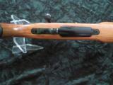 Remington 700 VLS .204 - 9 of 14