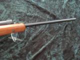 Remington 700 VLS .204 - 8 of 14