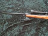 Remington 700 VLS .204 - 13 of 14