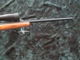 Remington 700 VLS .204 - 4 of 14