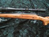 Remington 700 VLS .204 - 12 of 14