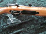 Remington 700 VLS .204 - 6 of 14
