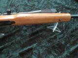 Remington 700 VLS .204 - 7 of 14