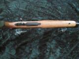 Remington 700 VLS
.243 - 6 of 15