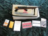 Ruger 22 Charger .22lr***NIB*** - 7 of 8