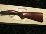Ruger Red Label 28 gauge28 inch - 3 of 15