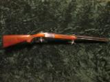Ruger Red Label 28 gauge28 inch - 1 of 15