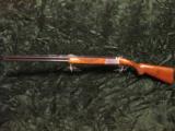 Ruger Red Label 28 gauge28 inch - 12 of 15