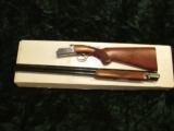 Ruger Red Label 28 gauge28 inch - 2 of 15