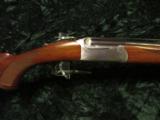 Ruger Red Label 28 gauge28 inch - 5 of 15