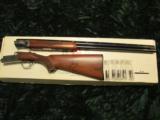Ruger Red Label 28 gauge28 inch - 15 of 15