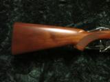 Ruger Red Label 28 gauge28 inch - 4 of 15