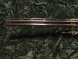 Ruger Red Label 28 gauge28 inch - 13 of 15
