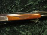 Ruger Red Label 28 gauge28 inch - 6 of 15