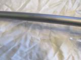 Kimber Model 82 .22LR Stainless barrelKimber Of AmericaClackamas, OR - 11 of 12