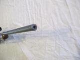 Kimber Model 82 .22LR Stainless barrelKimber Of AmericaClackamas, OR - 5 of 12
