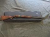Beretta 686 Quail Covey Unlimited .28 gauge 28 inch**NIB** - 1 of 15