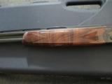 Beretta 686 Quail Covey Unlimited .28 gauge 28 inch**NIB** - 8 of 15