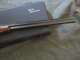 Beretta 686 Quail Covey Unlimited .28 gauge 28 inch**NIB** - 5 of 15