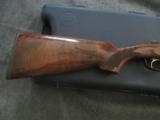 Beretta 686 Quail Covey Unlimited .28 gauge 28 inch**NIB** - 2 of 15
