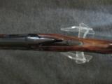 Beretta 686 Quail Covey Unlimited .28 gauge 28 inch**NIB** - 13 of 15