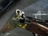 Beretta 686 Quail Covey Unlimited .28 gauge 28 inch**NIB** - 15 of 15