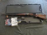 Beretta 686 Quail Covey Unlimited .28 gauge 28 inch**NIB** - 11 of 15