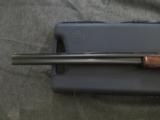 Beretta 686 Quail Covey Unlimited .28 gauge 28 inch**NIB** - 9 of 15
