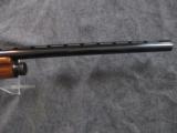 Browning Light Twelve A5 Shotgun12 gauge- 4 of 15