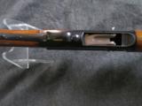 Browning Light Twelve A5 Shotgun12 gauge- 5 of 15