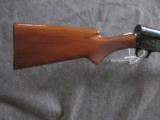 Browning Light Twelve A5 Shotgun12 gauge- 2 of 15