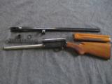 Browning Light Twelve A5 Shotgun12 gauge- 13 of 15