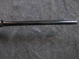 Browning Light Twelve A5 Shotgun12 gauge- 8 of 15