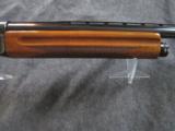 Browning Light Twelve A5 Shotgun12 gauge- 15 of 15