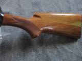 Browning Light Twelve A5 Shotgun12 gauge- 9 of 15