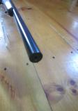 Anschutz 151717 HMR***New in Box*** - 5 of 15