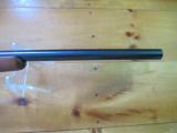 Anschutz 151717 HMR***New in Box*** - 4 of 15