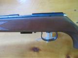 Anschutz 151717 HMR***New in Box*** - 13 of 15
