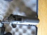 Wilson Beretta Compact Carry 9mm
**NIB** - 11 of 14