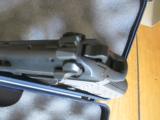 Wilson Beretta Compact Carry 9mm
**NIB** - 12 of 14