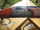 RizziniRound Body.28 gauge28 inch barrels- 13 of 15
