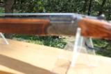 RizziniRound Body.28 gauge28 inch barrels- 7 of 15